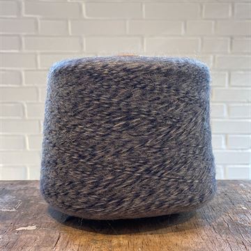 Alpa Miscela - 17 - 1100g